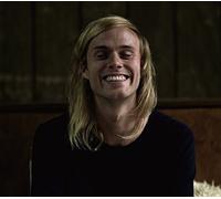 Arborescence [AH-143]