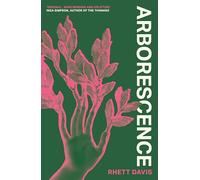 Arborescence: 'Extraordinary' Sophie Ward