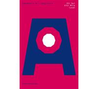 Arborescences Abécédaire de l'imaginaire n°1 - Hui Chi - L’Asiathèque - broché - Nouvelles