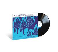 Arboresque – Vinyle 33 tours – Universal Music Group