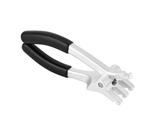 Arboresque composé Arc Dins Bowst D Outil Inst Accessoire Archer Archerie composé Archerie D Pattes Bowst D Outil Inst Accessoire Archer D Est l'utiliser pour les Deux Archers pratiques.