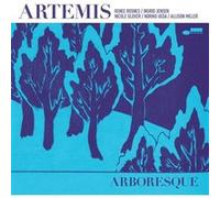 ARBORESQUE E