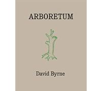 Arboretum