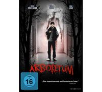 Oskar Bökelmann;Niklas Doddo;Anna Jung - Arboretum [Import]