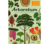 Arboretum