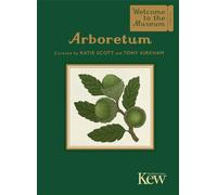 Arboretum Mini Gift