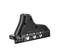 ArborGlow Coupe-plaque de plâtre rapide à 45 degrés, rabot manuel pour plaques de plâtre, outil de coupe et de bordure, rabot chanfreiné pour le travail du bois, coupe-bordures de plaques de plâtre