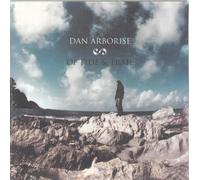 Arborise, Dan - of Tide & Tail [Import]