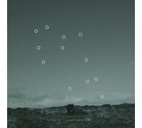 Arborist - Northern View [Cd]