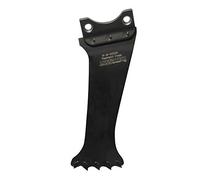 ARBORTECH ALLSAW Lames à piquer 120mm pour AS175 (2 pcs. dans le set)