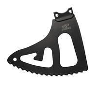ARBORTECH ALLSAW XL Lames à usage général 170mm 2 pcs. dans le set pour AS175 Scie