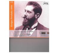 Arbos - El Centro De La Terra [Import]