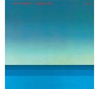Keith Jarrett – Arbour Zena – CD – Verve Spa