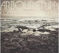 Arbouretum - Coming Out of The Fog [Import]