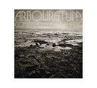 Arbouretum Coming Out of the Fog (Vinyl) 12" Album