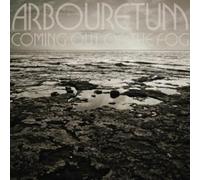 Arbouretum Coming Out of the Fog (Vinyl) 12" Album