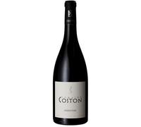 Arboussas 2023 - Domaine Coston