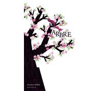 Arbre
