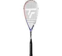Arbre à air Tecnifibre Carboflex 125