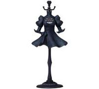 Arbre à bijoux NieR Automata Ver1.1a 2B G