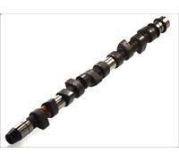 Arbre à came AE CAM442 pour VOLVO 850 (854) 2.5 1995-1996