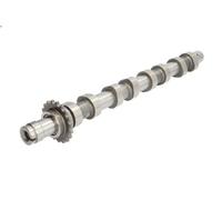 Arbre à came AMC 647254 pour MAZDA 3 (BK) 1.6 2004-2009