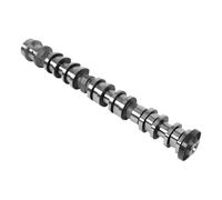 Arbre à came Arbre à cames d'admission adapté pour Jeep Grand Cherokee Wrangler Gladiator Ram 1500, pour Chrysler 3,6l V6 2016 - 2024 arbre à came automobile