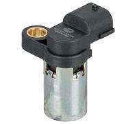 Arbre à Came Capteur Position Cames 2-Pin Connecteur (6PU 013 122-341) OEM Hella