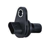 Arbre à Came Capteur Position Cames 3-Pin Connecteur (6PU 009 168-571) OEM Hella