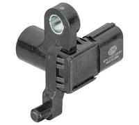 Arbre à Came Capteur Position Cames 3-Pin Connecteur (6PU 013 122-611) OEM Hella