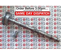 Arbre À Came D’Admission Pour Seat Leon Hayon Toledo III MPV 1.8 2.0 TFSI