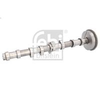 Arbre à came FEBI 175291 pour AUDI A5 (8T3) 2 2008-2013