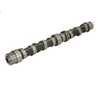 Arbre à came INA 428 0103 10 pour FORD KA (RU8) 1.3 2008-2016