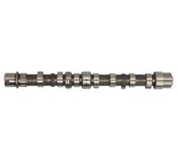 INA Arbre à cames 428 0103 10 pour FIAT, OPEL, LANCIA, SUBARU, ALFA ROMEO, FORD