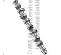 Arbre à came KOLBENSCHMIDT 50006202 pour AUDI A3 (8L1) 1.9 1996-2001