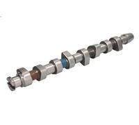 Arbre à came KOLBENSCHMIDT 50006210 pour VW BORA I (1J2) 1.9 1998-2005