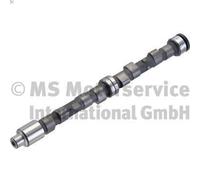 Arbre à came KOLBENSCHMIDT 50006257 pour FORD TAUNUS (GBTK) 2 1973-1976