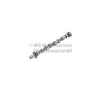 Arbre à cames Côté d'échappement 50007012 KOLBENSCHMIDT pour CITROËN FIAT LANCIA