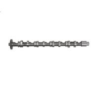 Arbre à came KOLBENSCHMIDT 50007022 pour AUDI A3 (8P1) 2 2004-2012