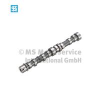 Arbre à came Kolbenschmidt 50007572 ALFA ROMEO 46823508 5636059