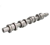 Arbre à came KOLBENSCHMIDT 50007576 pour AUDI A3 (8P1) 2 2003-2008