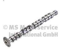 Arbre à came KOLBENSCHMIDT 50007581 pour AUDI TT (8N3) 1.8 1998-2006