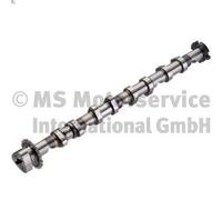 Arbre à came KOLBENSCHMIDT 50007586 pour AUDI TT (8J3) 2 2006-2010