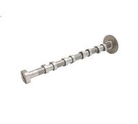 Arbre à came KOLBENSCHMIDT 50007635 pour AUDI A3 (8P1) 1.8 2006-2012