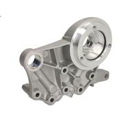 Arbre à came KOLBENSCHMIDT 50007669 pour AUDI TT (8J3) 2 2006-2010