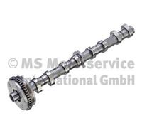 Arbre à came KOLBENSCHMIDT 50007673 pour AUDI TT (8J3) 2 2006-2010
