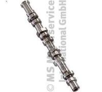 Arbre à came KOLBENSCHMIDT 50007677 pour SKODA YETI (5L) 1.2 2009-2015