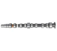 Arbre à came KOLBENSCHMIDT 50007678 pour VW BORA I (1J2) 1.4 2000-2005