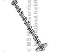 Arbre à came KOLBENSCHMIDT 50007712 pour AUDI A3 (8P1) 2 2004-2012