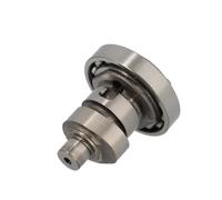 Arbre A Came Maxi Scooter Oem 125 Xmax/Skycruiser/Evolis/Yzf/Mt (1b9we2110100)